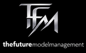 footer logo5