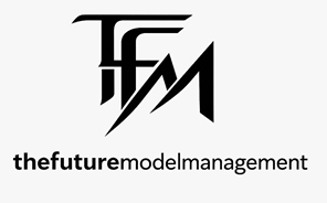 new logo