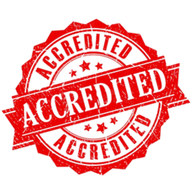 accredited2